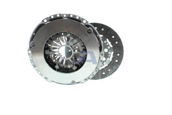 Kit d'embrayage AISIN ref. KY-116R
